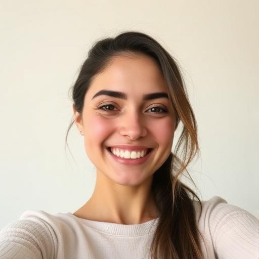 Sara K.