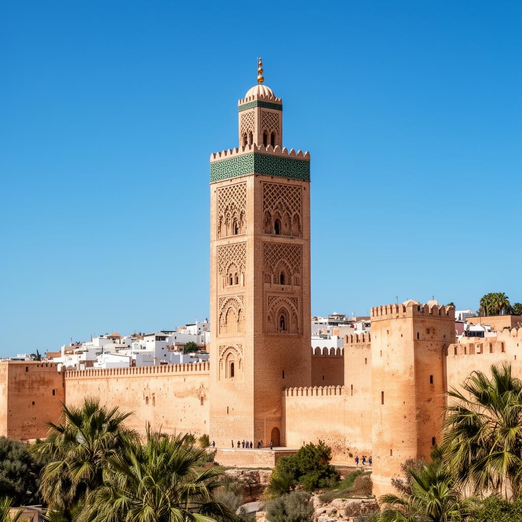 Rabat